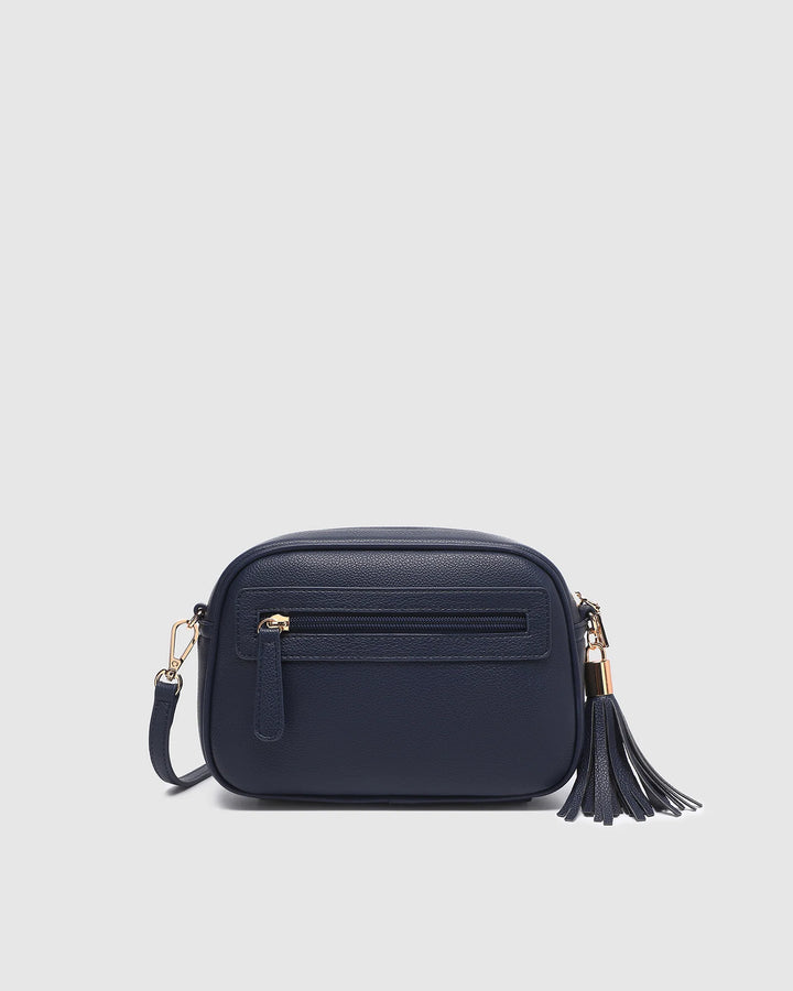 Jacinta Gia Crossbody Bags