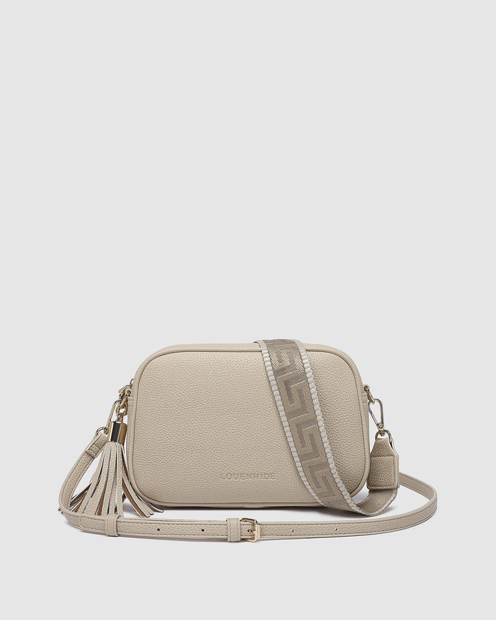 Jacinta Gia Crossbody Bags