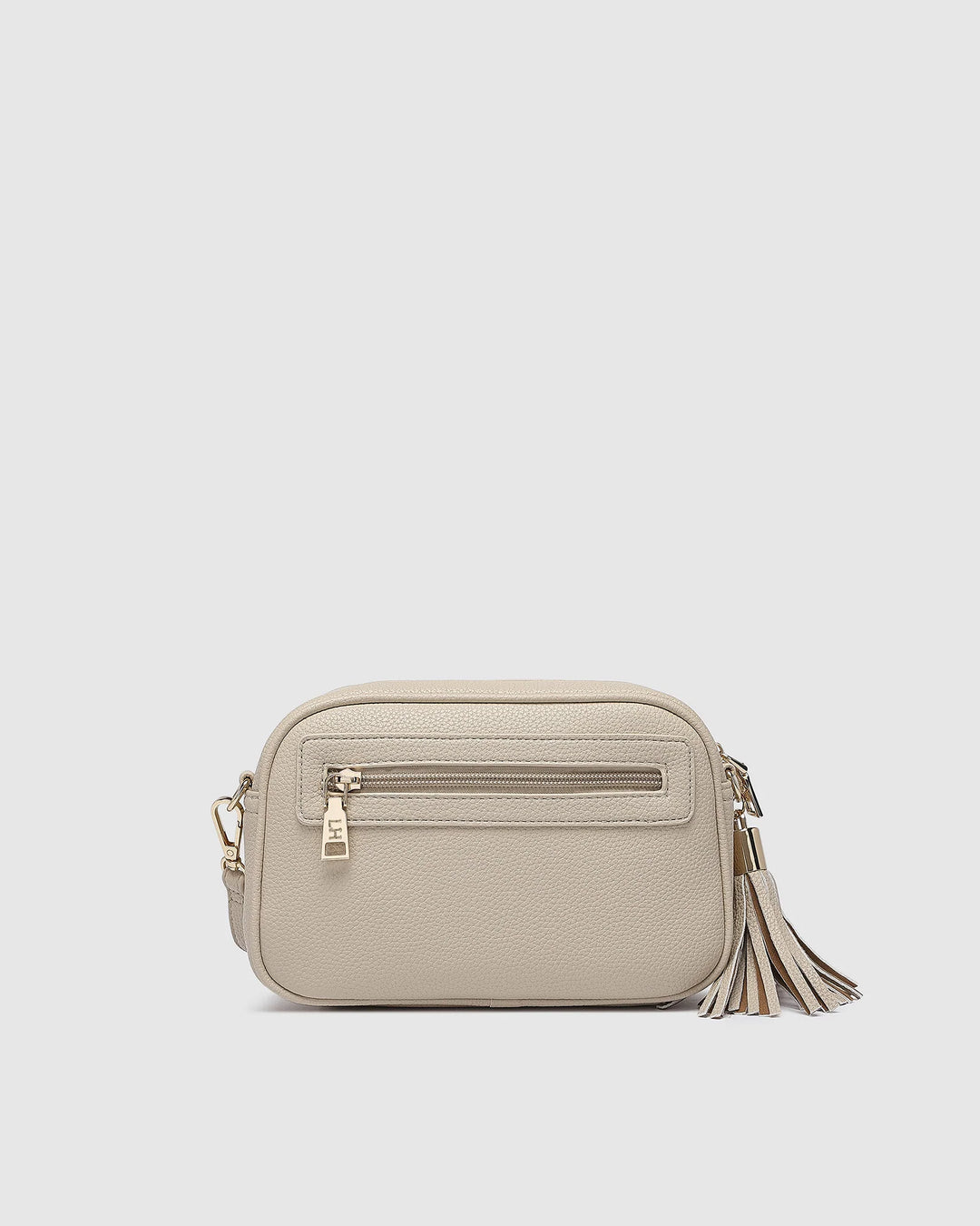 Jacinta Gia Crossbody Bags