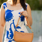 Bombay Shoulder Bags