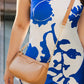 Bombay Shoulder Bags