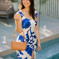 Bombay Shoulder Bags
