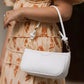 Bombay Shoulder Bags