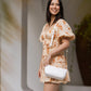 Bombay Shoulder Bags