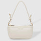 Bombay Shoulder Bags