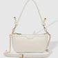 Bombay Shoulder Bags