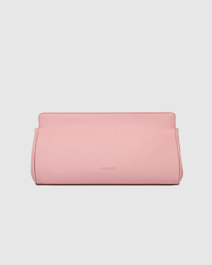 Margot & Vanessa Set - Pink