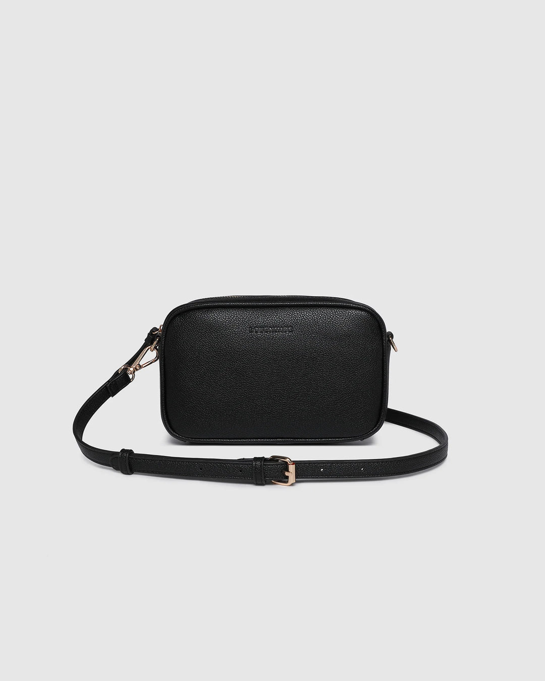 Bianca Crossbody Bags