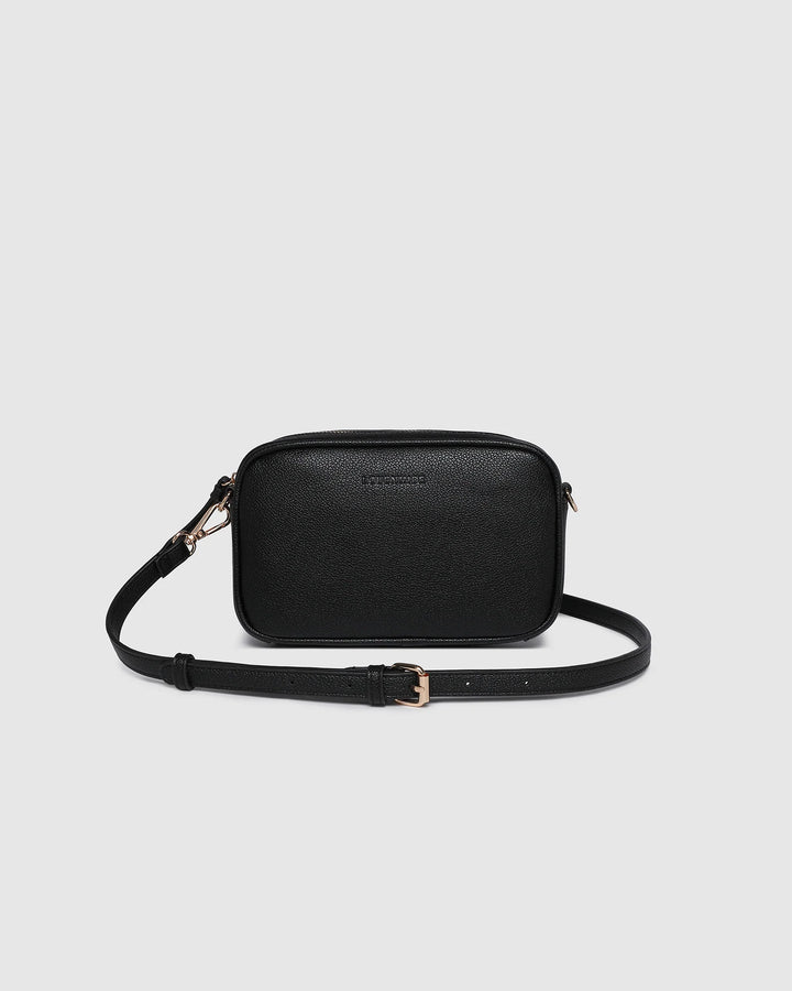 Bianca Crossbody Bags