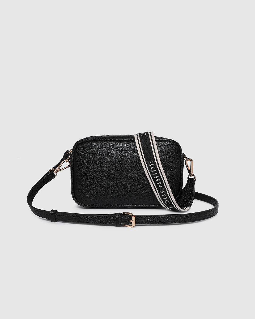 Bianca Crossbody Bags