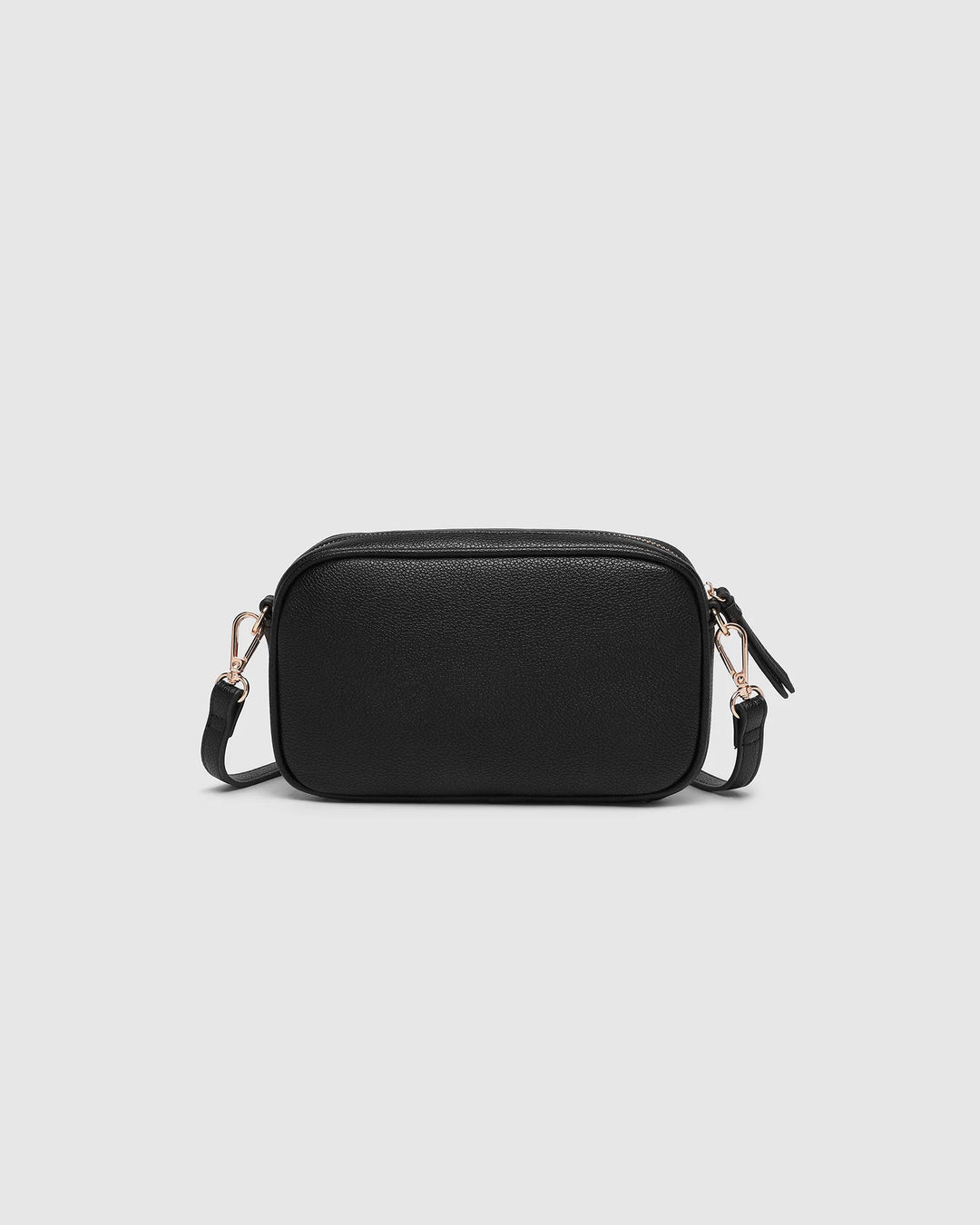 Bianca Crossbody Bags