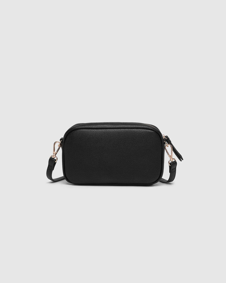 Bianca Crossbody Bags