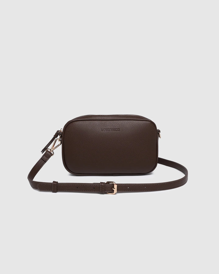 Bianca Crossbody Bags
