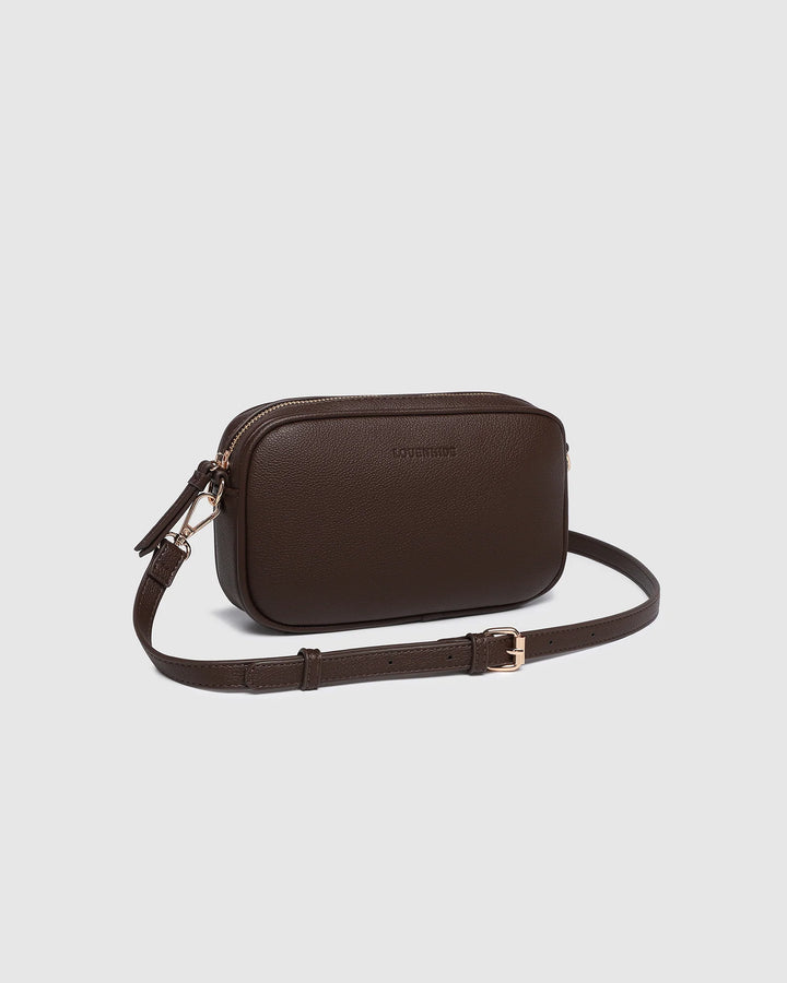 Bianca Crossbody Bags