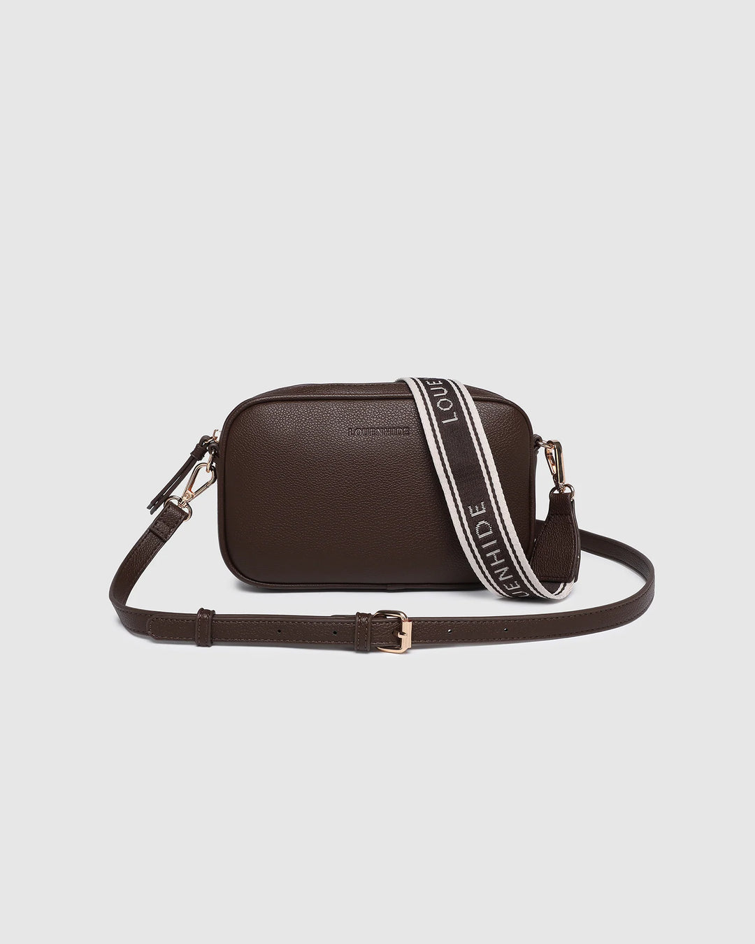 Bianca Crossbody Bags