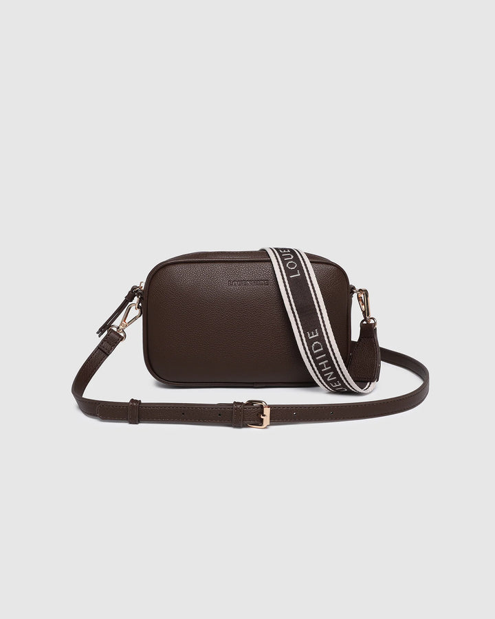 Bianca Crossbody Bags