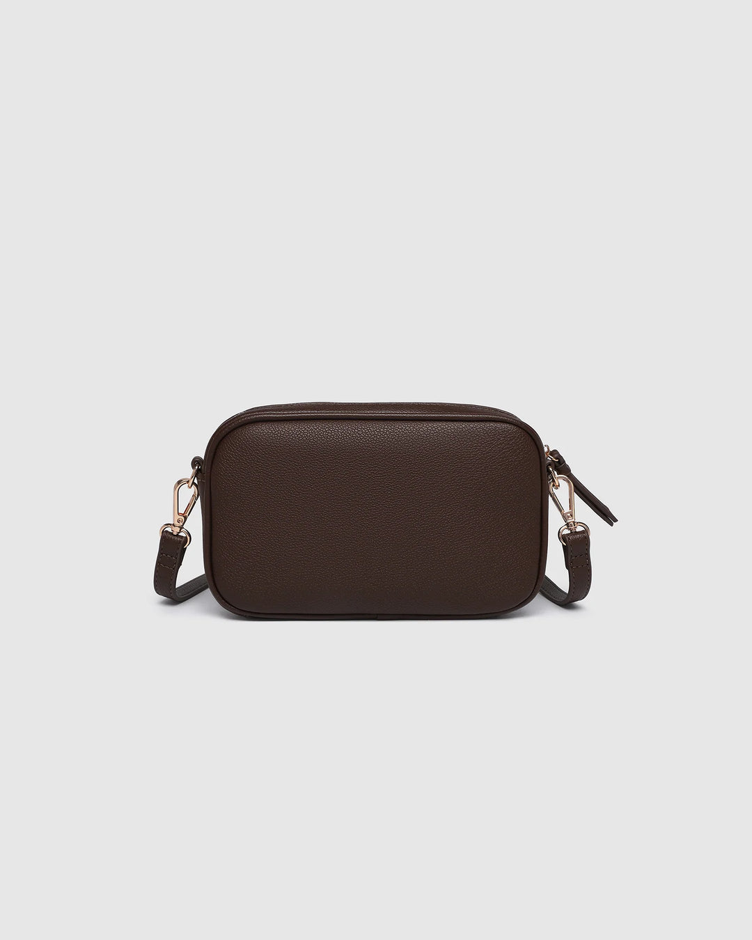 Bianca Crossbody Bags
