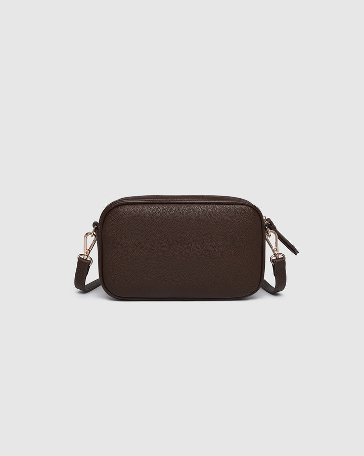 Bianca Crossbody Bags