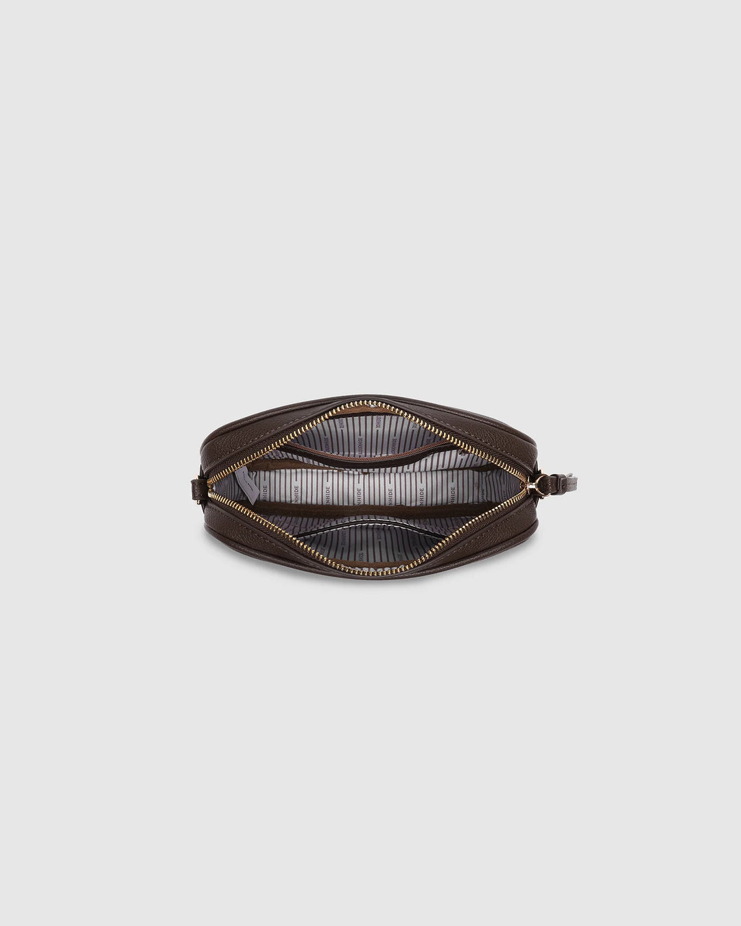 Bianca Crossbody Bags
