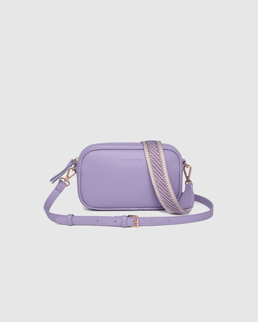 Bianca Crossbody Bags