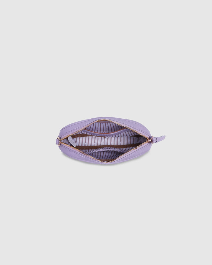 Bianca Crossbody Bags