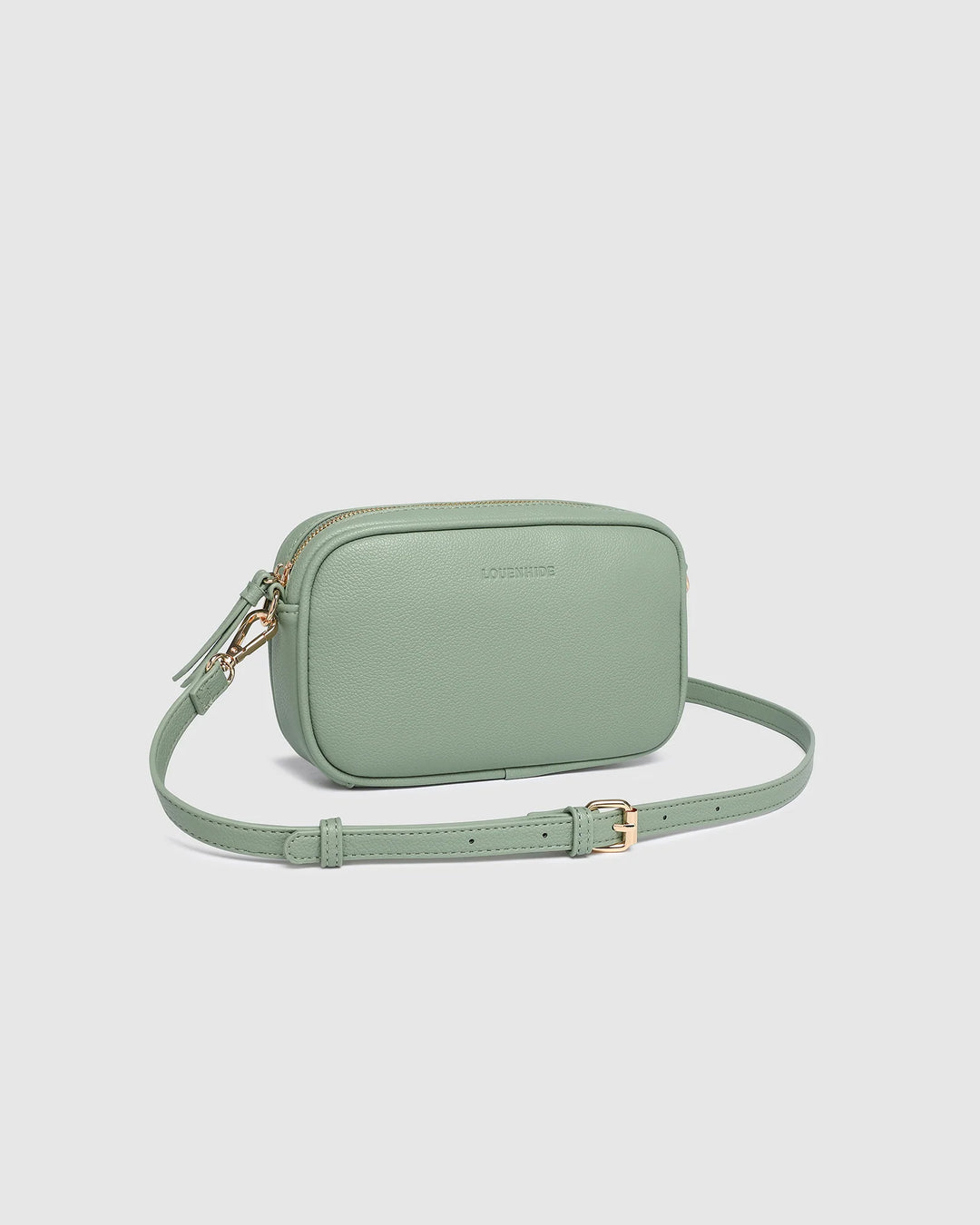 Bianca Crossbody Bags
