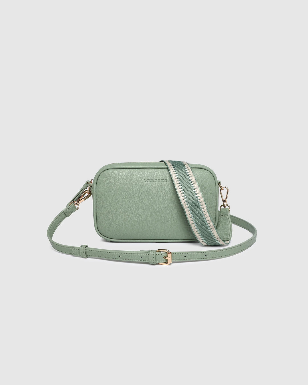 Bianca Crossbody Bags