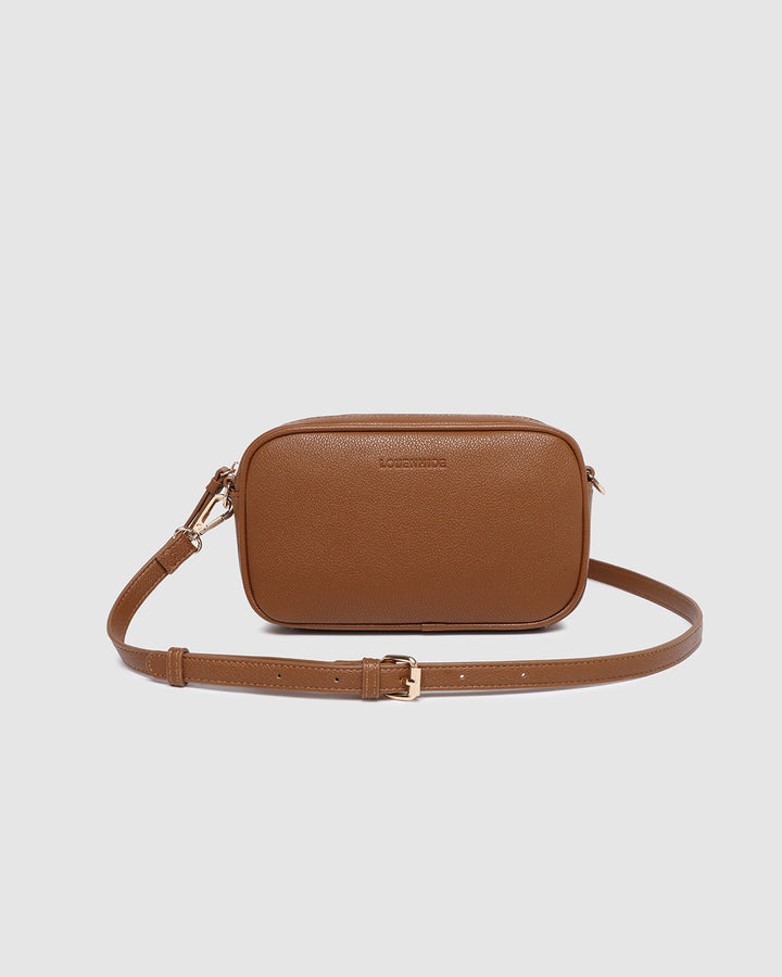 Bianca Crossbody Bags