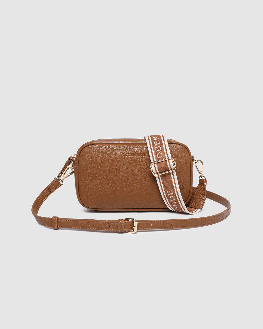 Bianca Crossbody Bags