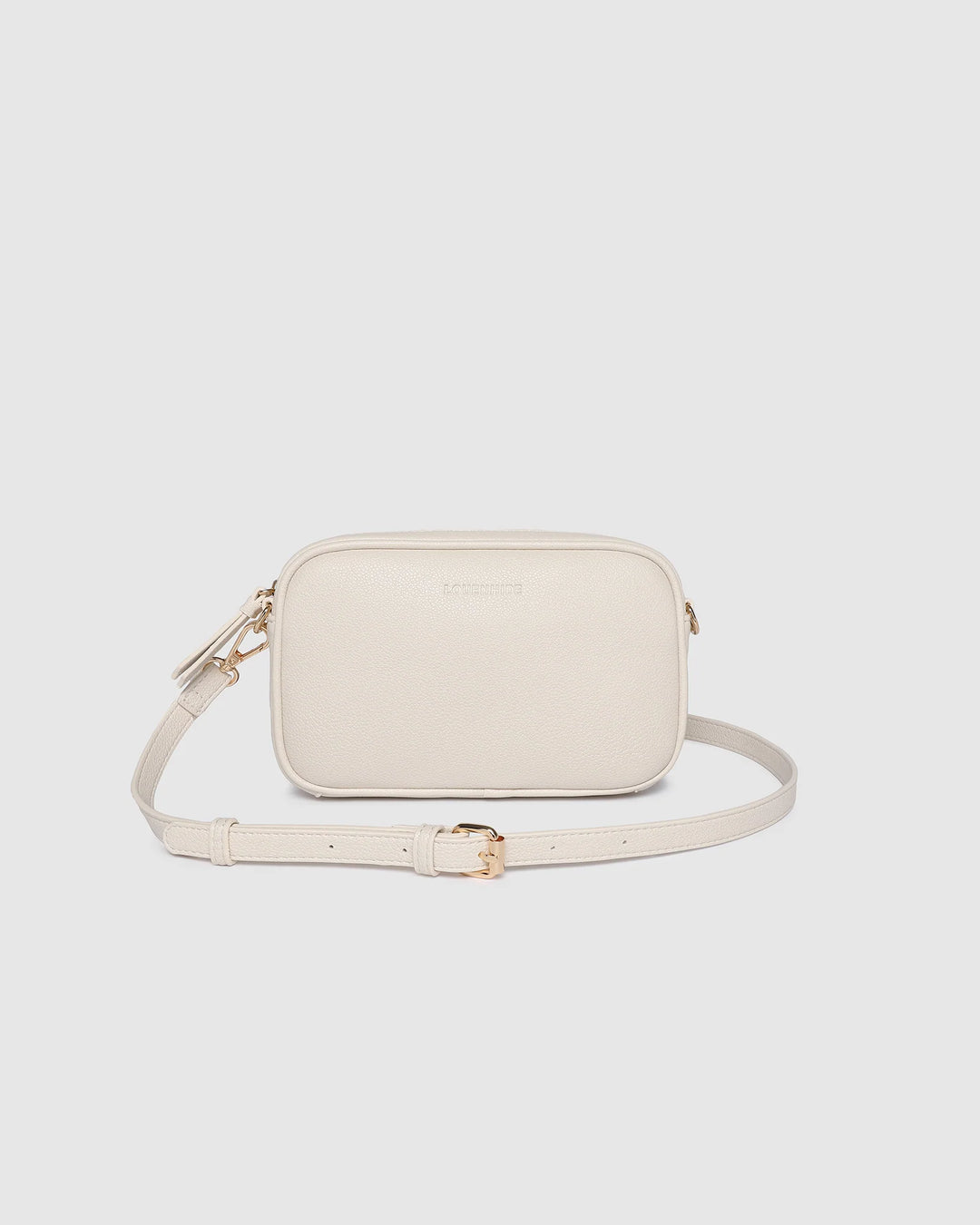 Bianca Crossbody Bags