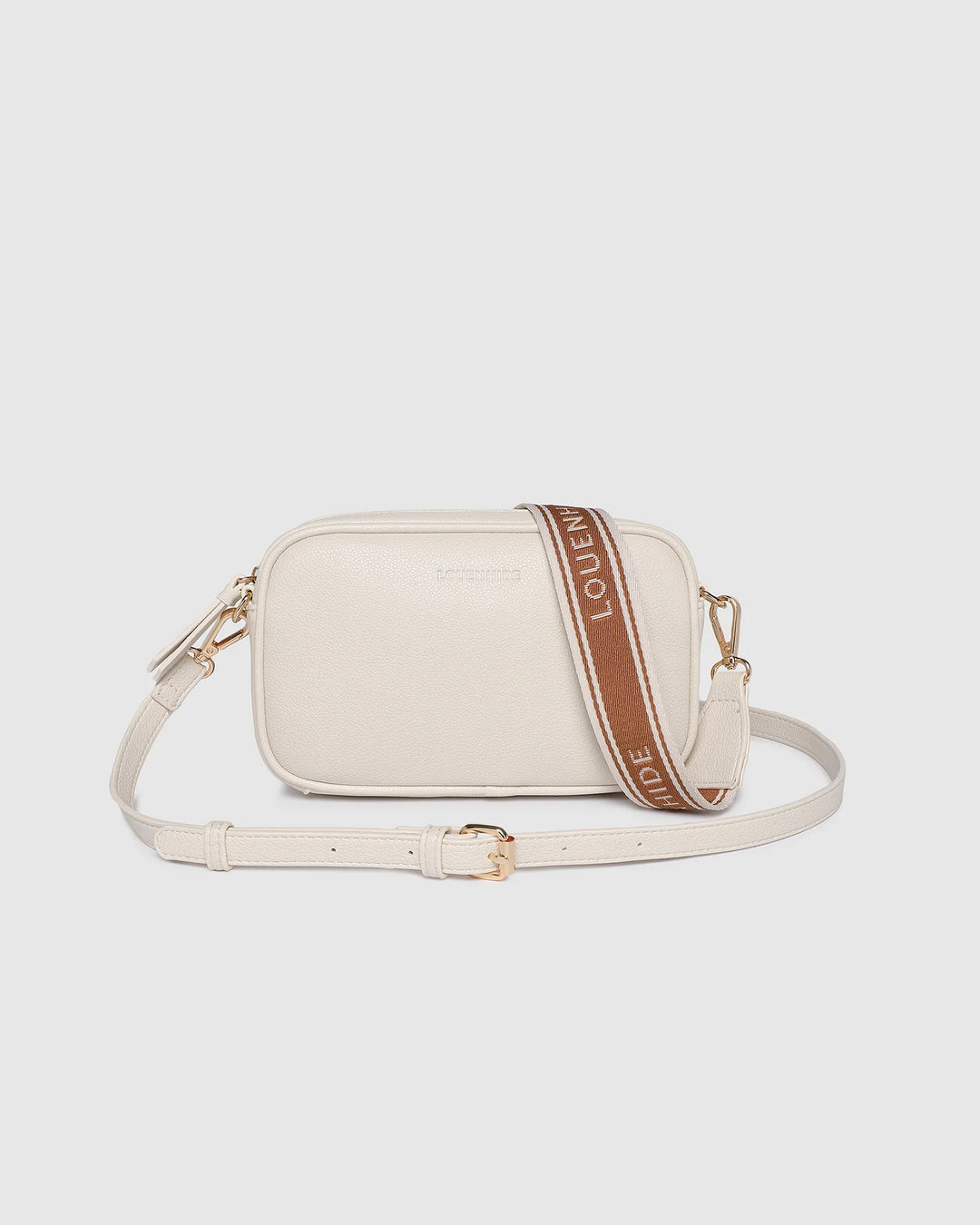 Bianca Crossbody Bags