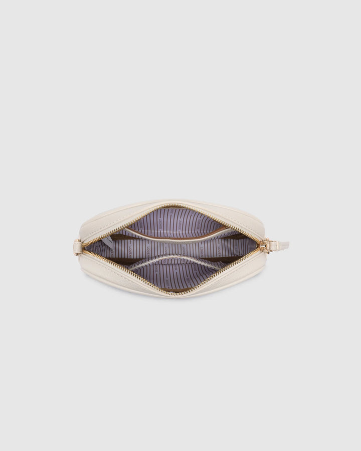 Bianca Crossbody Bags