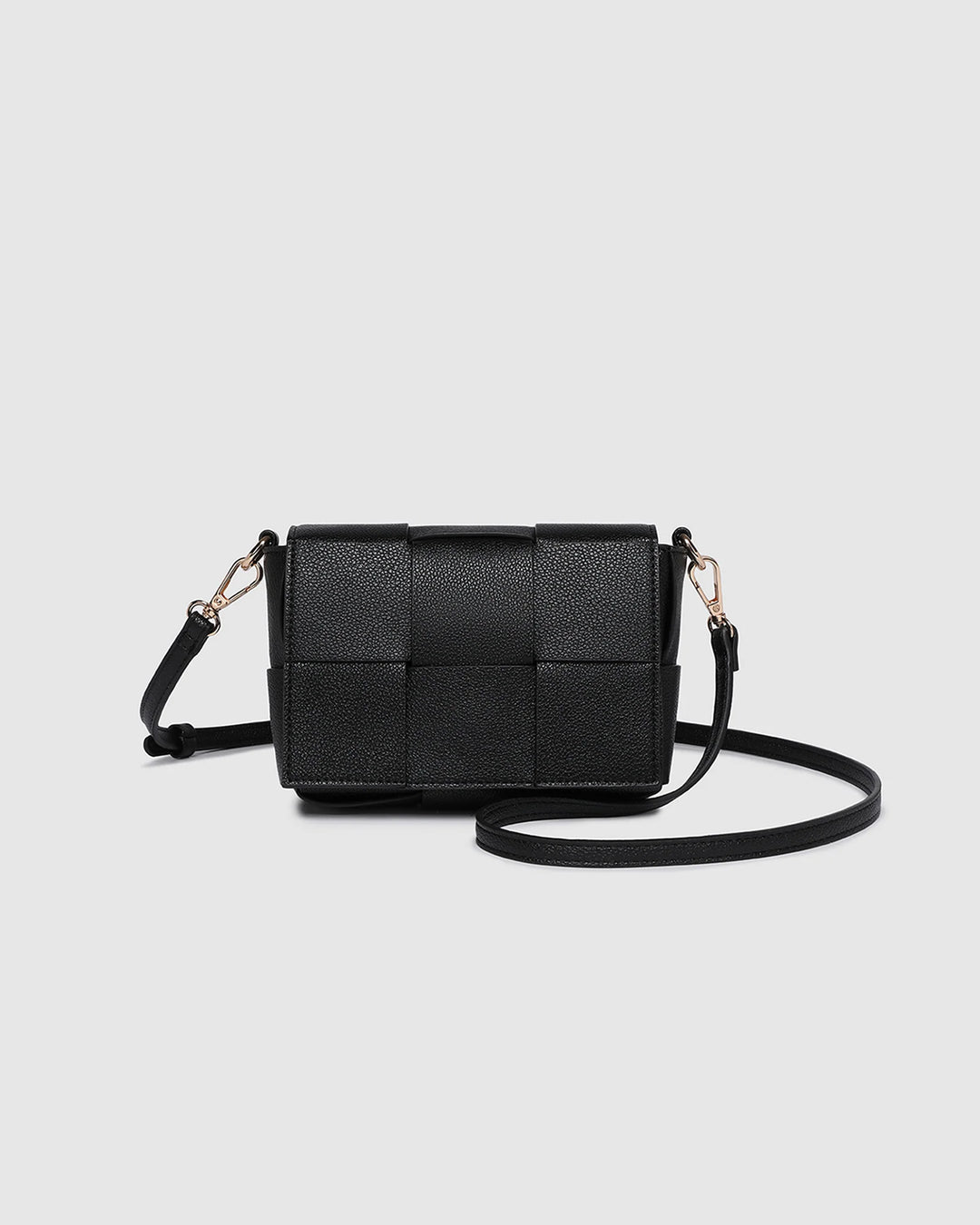 Josephine Crossbody Bags