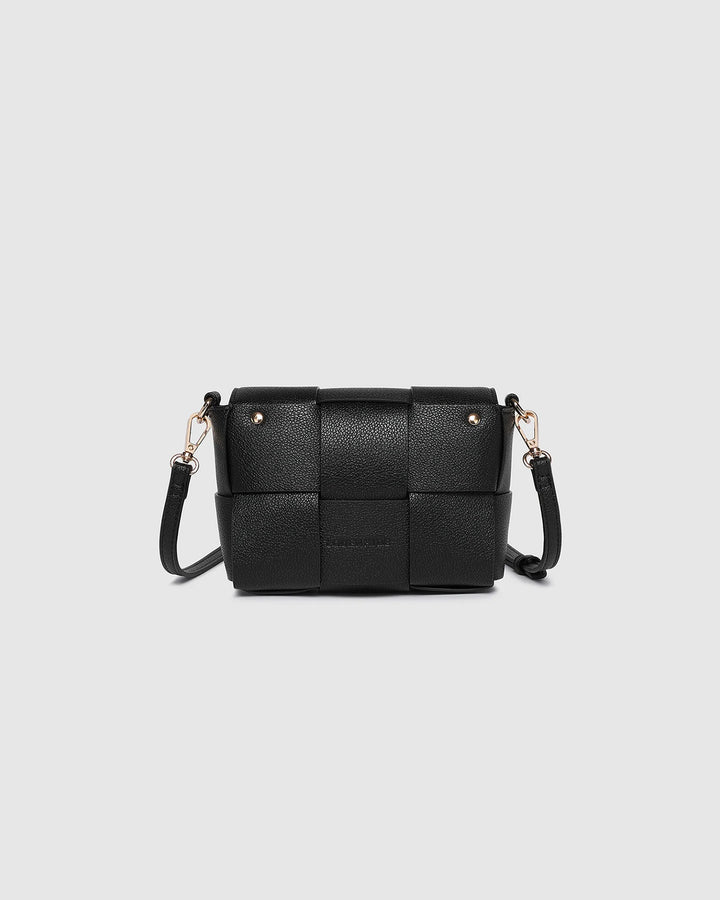 Josephine Crossbody Bags