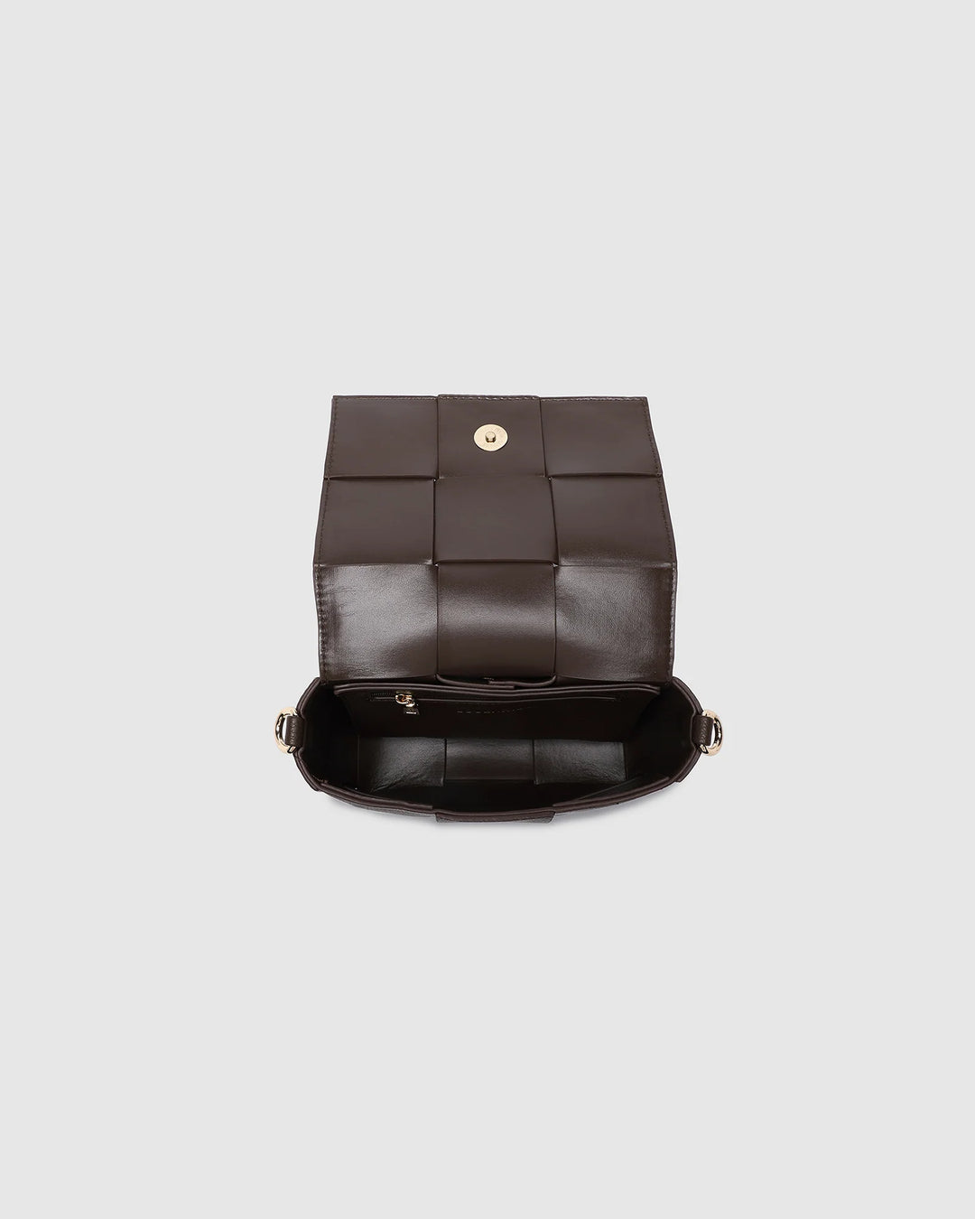 Josephine Crossbody Bags