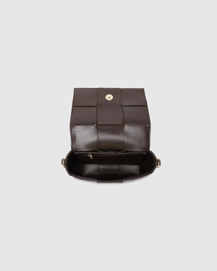 Josephine Crossbody Bags