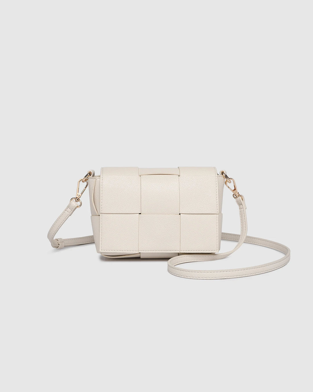 Josephine Crossbody Bags