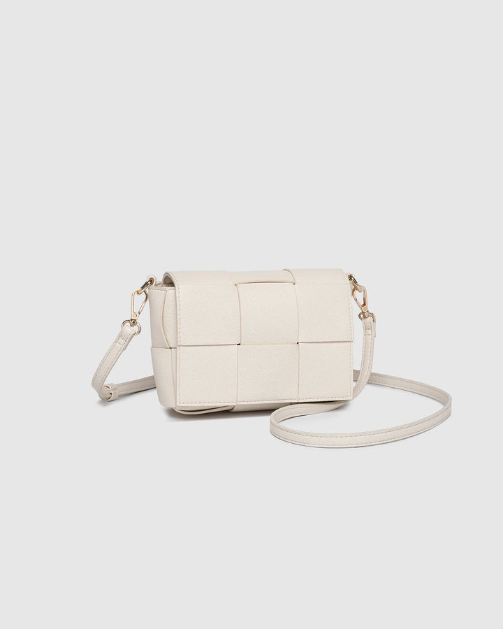 Josephine Crossbody Bags