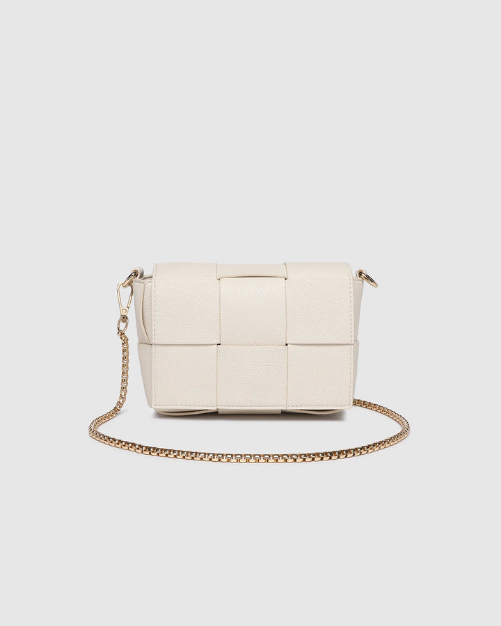 Josephine Crossbody Bags