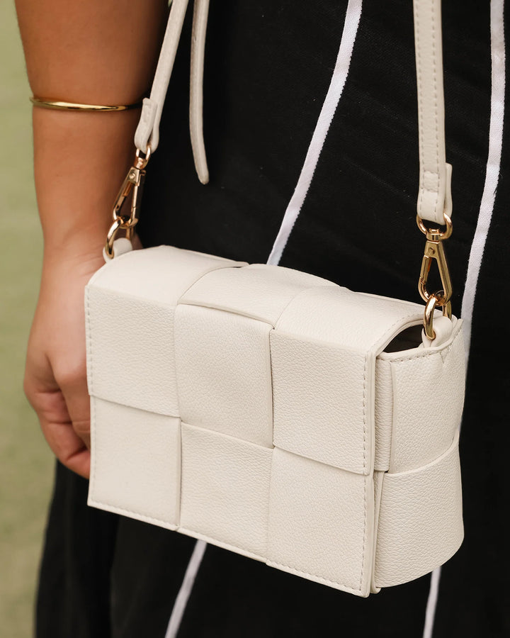 Josephine Crossbody Bags