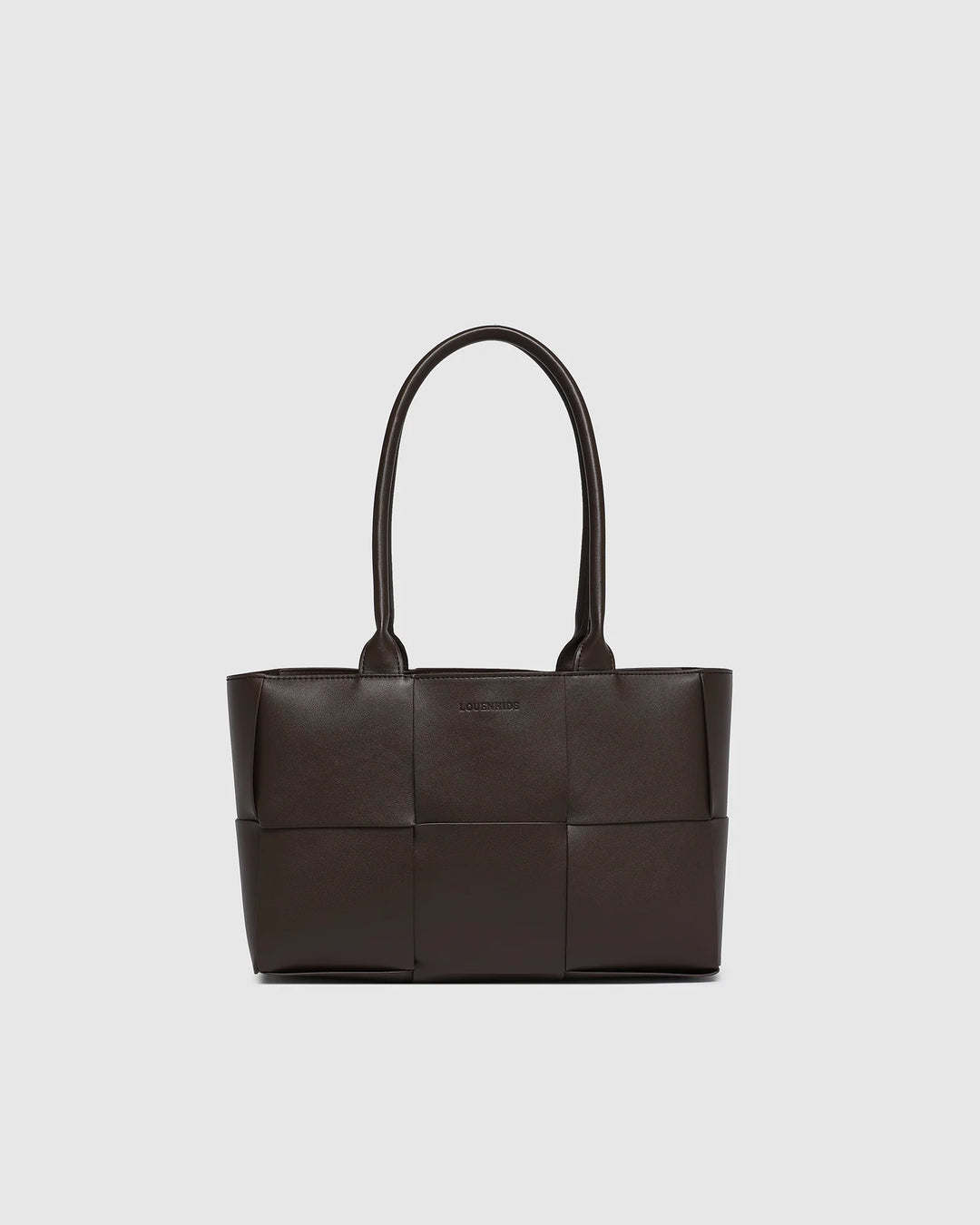 Gwen Handbags