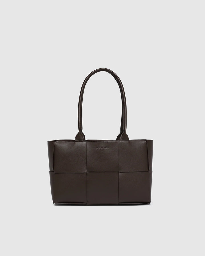 Gwen Handbags