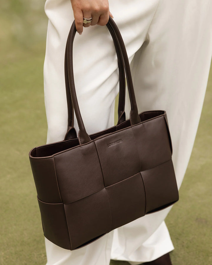 Gwen Handbags