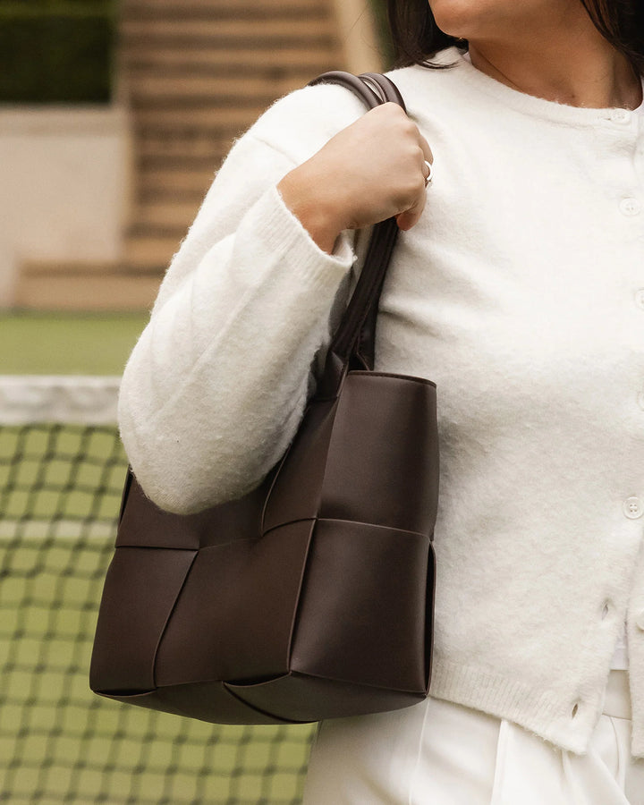 Gwen Handbags