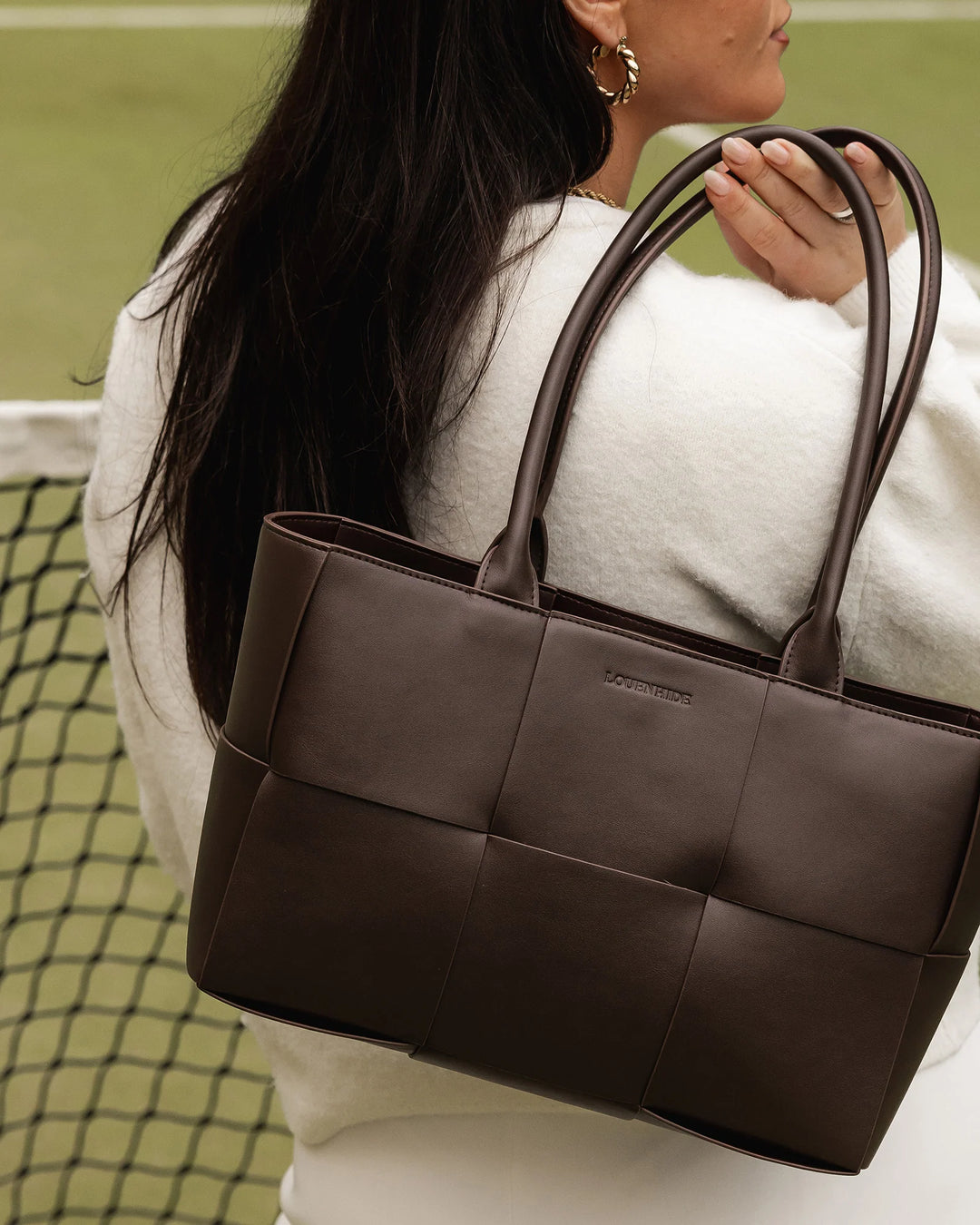 Gwen Handbags