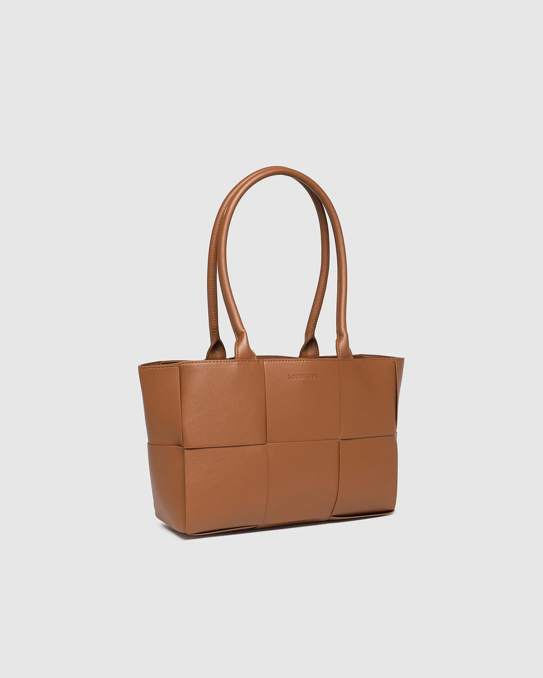 Gwen Handbags