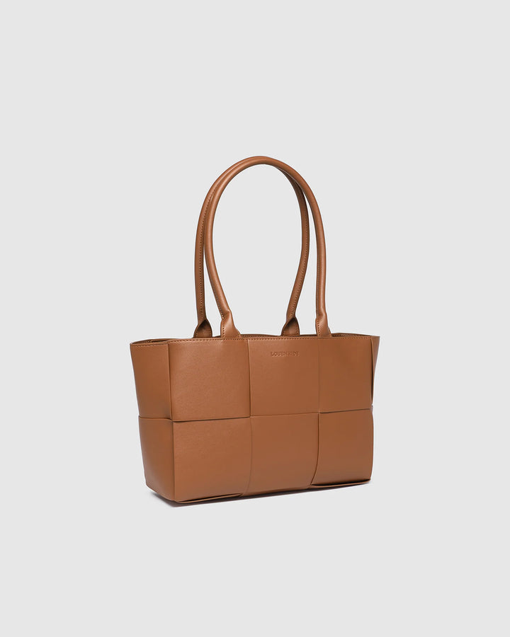 Gwen Handbags