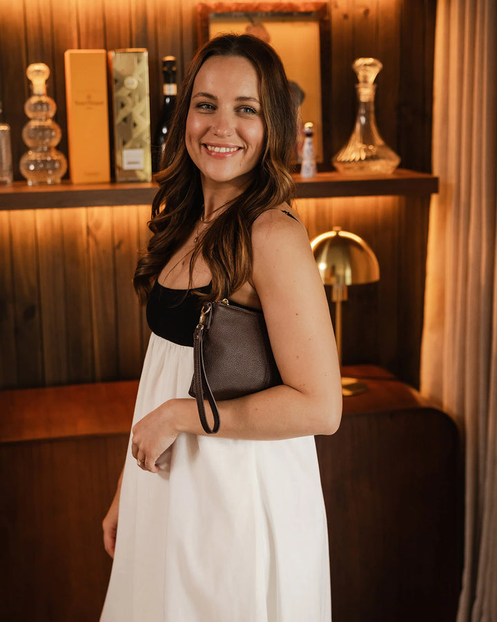 Baby Sophie Crossbody Bags