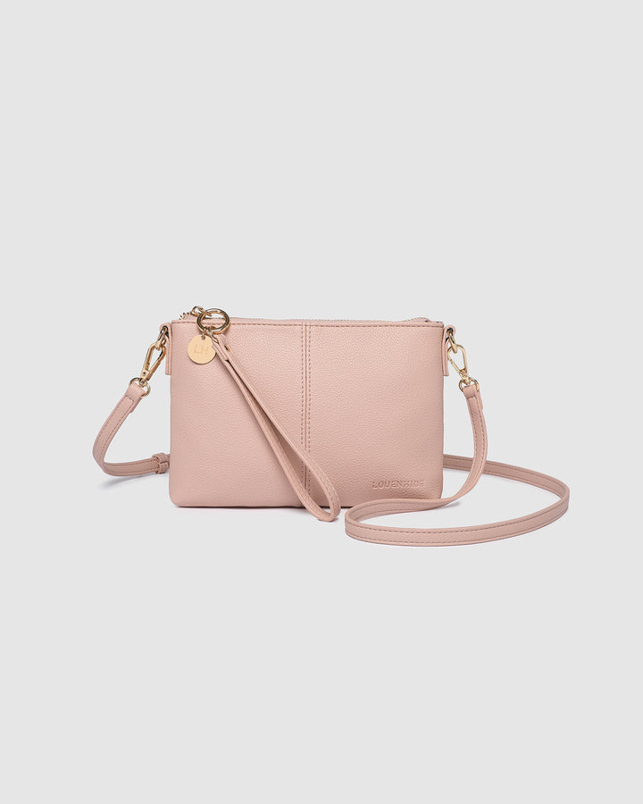 Baby Sophie Crossbody Bags