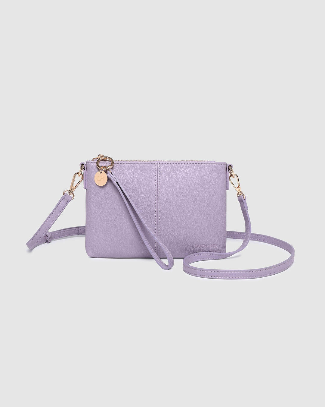 Baby Sophie Crossbody Bags